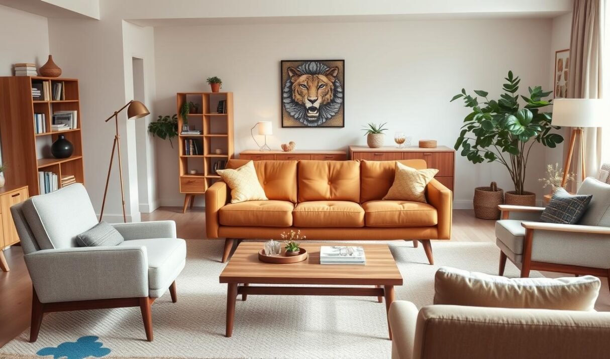 I Found the Best Affordable Furniture Options for You