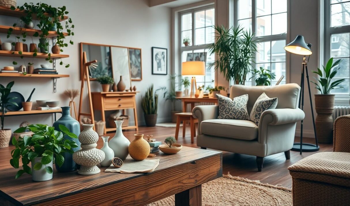 I Love Creative DIY Home Projects: Easy Ideas Inside