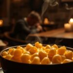 ultimate comfort food