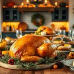 ultimate thanksgiving