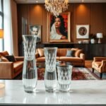 luxury home accessories