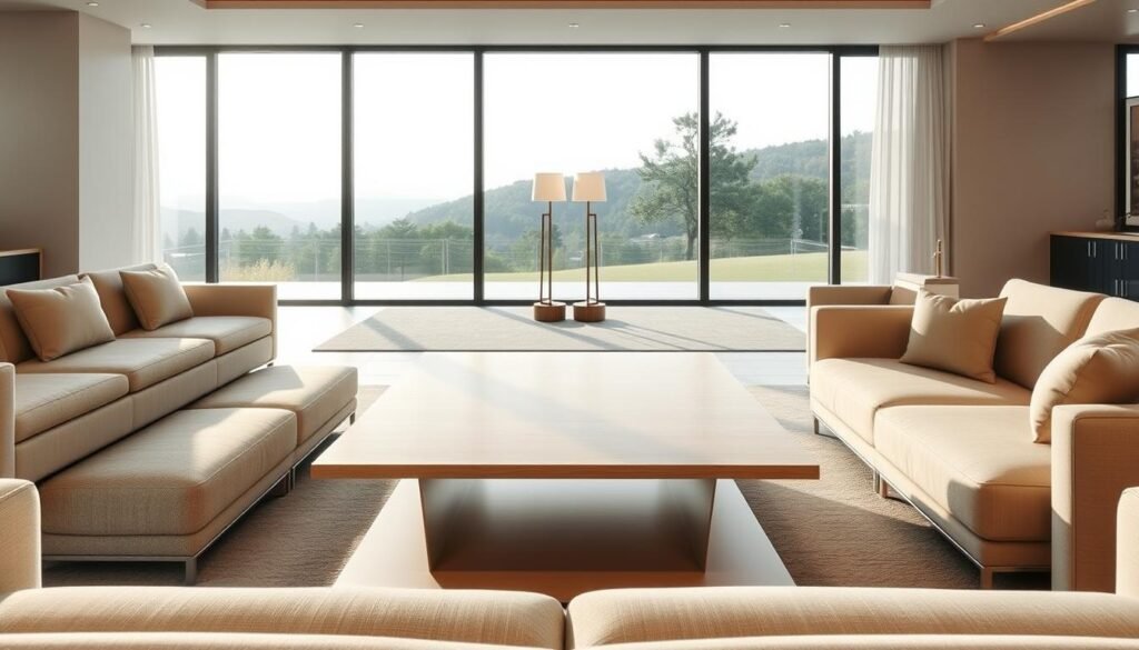 style nations hospitality furniture